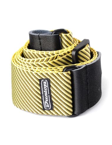 Купить Ремень гитарный DUNLOP D3815CL CLASSIC TWEED STRAP 