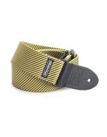 Купить Ремень гитарный DUNLOP D3815CL CLASSIC TWEED STRAP 