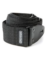 Купити Ремінь гітарний DUNLOP D6706 JACQUARD PIN STRIPE STRAP