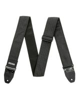 Купити Ремінь гітарний DUNLOP D6706 JACQUARD PIN STRIPE STRAP