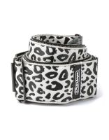 Купити Ремінь гітарний DUNLOP D6719 JACQUARD ICE CAT STRAP