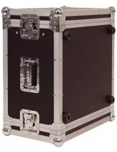 ROCKCASE RC24106 Чехол, кейс, сумка   2