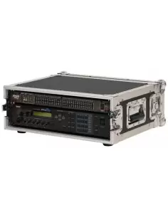 ROCKCASE RC24113 Чехол, кейс, сумка  