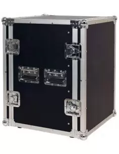 ROCKCASE RC24115 Чехол, кейс, сумка  