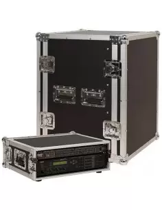 ROCKCASE RC24115 Чехол, кейс, сумка   2
