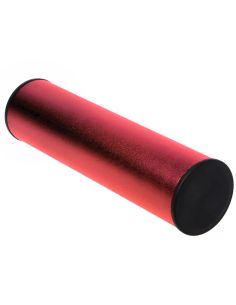 Купить Ручная Перкуссия MAXTONE MMC-205 Red 