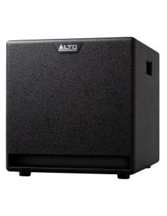 Купить Сабвуфер активный ALTO PROFESSIONAL TX212S 