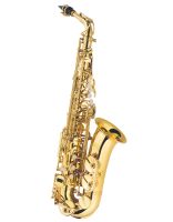 Купити Саксофон J.MICHAEL AL-500 Alto Saxophone