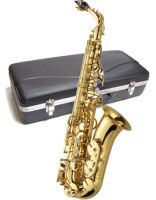Купить Саксофон J.MICHAEL AL-500 Alto Saxophone 