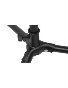 ROCKSTAND RS20700 Стойка, держатель   2