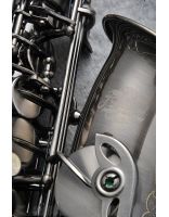 Купить Саксофон J.MICHAEL AL-980GML (S) Alto Saxophone 