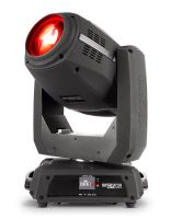 Купить Световая голова CHAUVET Intimidator Hybrid 140SR 