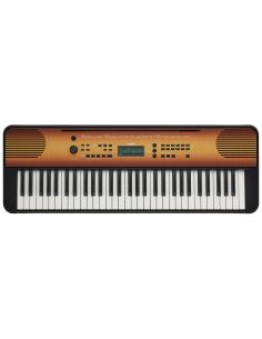 Купить Синтезатор YAMAHA PSR-E360MA 