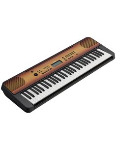 Купить Синтезатор YAMAHA PSR-E360MA  2