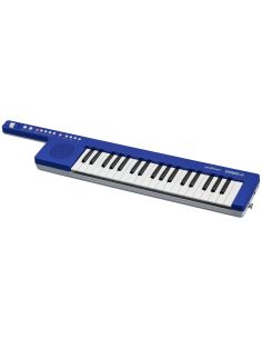 Купить Синтезатор YAMAHA SHS-300 Sonogenic (Blue) 