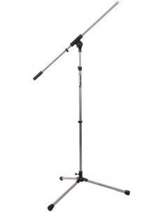 ROCKSTAND RS20701NK Стойка, держатель  