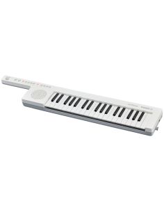 Купить Синтезатор YAMAHA SHS-300 Sonogenic (White) 
