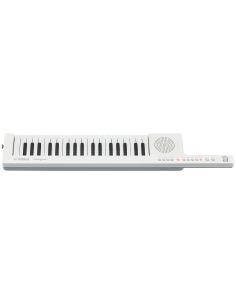 Купить Синтезатор YAMAHA SHS-300 Sonogenic (White)  2