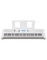 Купити Синтезатор YAMAHA EZ-300