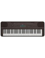 Купити Синтезатор YAMAHA PSR-E360DW