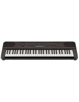 Купити Синтезатор YAMAHA PSR-E360DW