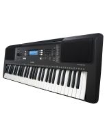 Купити Синтезатор YAMAHA PSR-E373