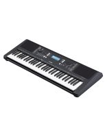 Купити Синтезатор YAMAHA PSR-E373