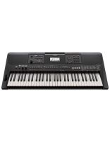 Купити Синтезатор YAMAHA PSR-E463