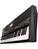 Купити Синтезатор YAMAHA PSR-E463