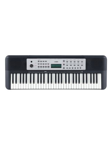 Купить Синтезатор YAMAHA YPT-270 