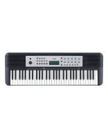 Купити Синтезатор YAMAHA YPT-270