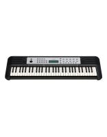 Купить Синтезатор YAMAHA YPT-270 