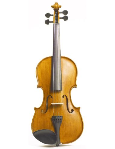 Купити Скрипка STENTOR 1500/F STUDENT II VIOLIN OUTFIT 1/4