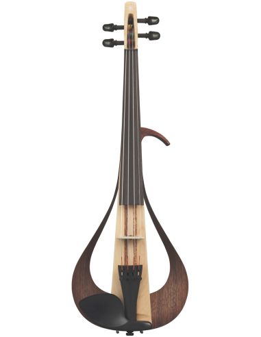 Купить Электроскрипка YAMAHA YEV-104 (Natural) 
