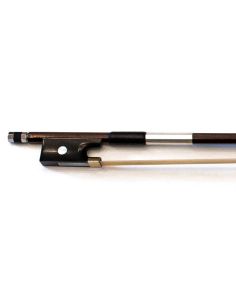 Купити Смичок STENTOR 1261XA VIOLIN BOW STUDENT SERIES 4/4