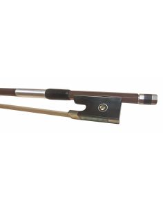 Купить Смычок STENTOR 1533CHA VIOLIN BOW CONSERVATOIRE SERIES 4/4 
