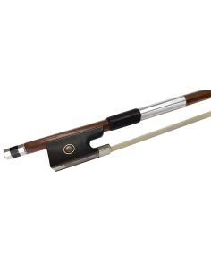 Купить Смычок STENTOR 1533XA VIOLIN BOW 4/4 