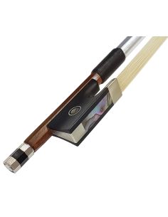 Купить Смычок STENTOR 1533XA VIOLIN BOW 4/4  2