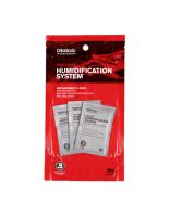 Купить Средства по уходу за гитарой D'ADDARIO PW-HPRP-03 Two-Way Humidification Replacement 3-Pack 