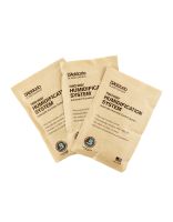 Купить Средства по уходу за гитарой D'ADDARIO PW-HPRP-03 Two-Way Humidification Replacement 3-Pack 