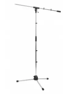 ROCKSTAND RS20711NK Стойка, держатель  