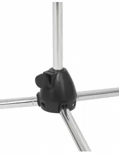 ROCKSTAND RS20711NK Стойка, держатель   2