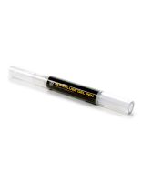 Купить Средства по уходу за гитарой DUNLOP 6567 SYSTEM 65 SUPERLUBE GEL PEN 