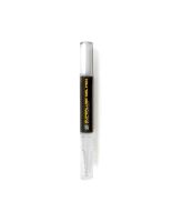 Купити Засоби по догляду за гітарою DUNLOP 6567 SYSTEM 65 SUPERLUBE GEL PEN