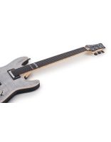 Купить Средства по уходу за гитарой ROCKBOARD Fret Protector for 6-String Electric Guitar 