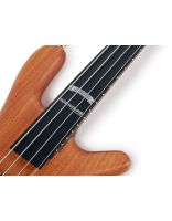 Купить Средства по уходу за гитарой ROCKBOARD Fret Protector for 4-String Bass 