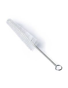 Купить Средства по уходу за духовыми DUNLOP HE85 Mouthpiece brush  2