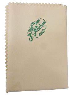 Купить Средства по уходу за духовыми J.MICHAEL CC105 Cleaning Cloth 