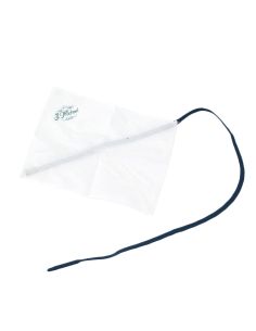 Купить Средства по уходу за духовыми J.MICHAEL CSW703 Clarinet Swab 