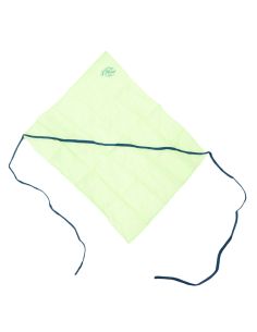 Купить Средства по уходу за духовыми J.MICHAEL SSW303 Saxophone Swab 